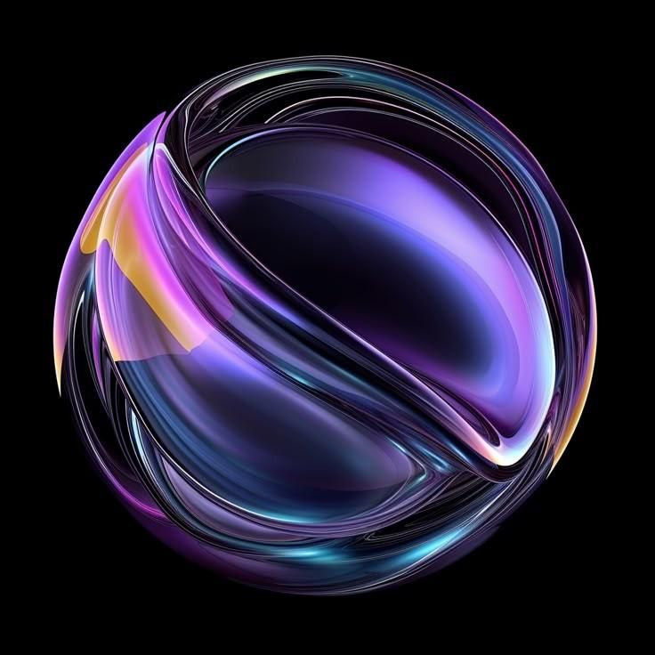 Boost Business Growth with Custom Web Development